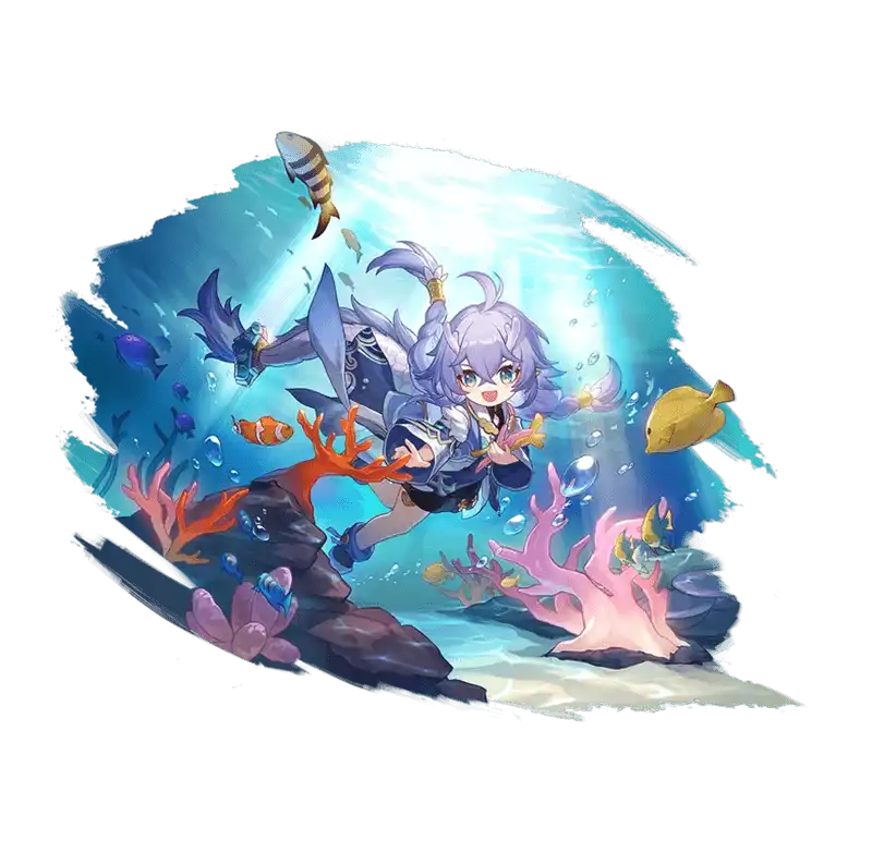 24_full.webp