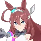 Mihono Bourbon