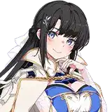 Isabel