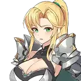 Gawain