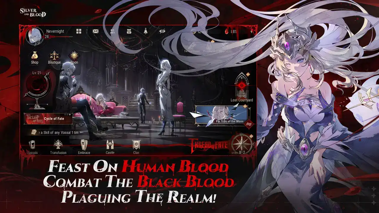 Promo Image