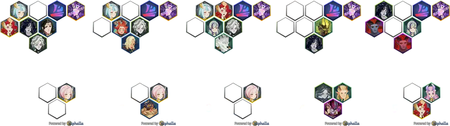 Guides