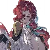 Lorelei