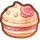Choucaron