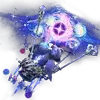 Weapon Image