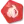 Mad