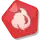 Mad