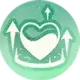 Promo Image