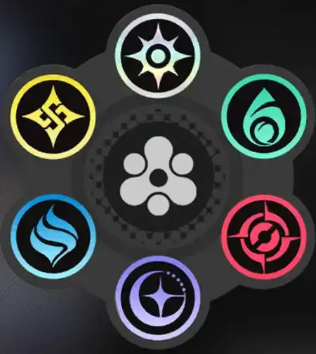 Guides