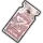 Meowlux Vault Cards