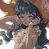 Selena [Jinxed]
