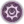 Chaos