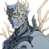 Yggdrasill