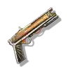 Weapon Image