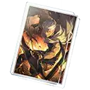 The Hell Where Ideals Burn