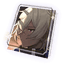 Honkai: Star Rail Wiki and Database | Prydwen Institute