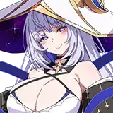 Merlin
