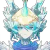 Echo Image