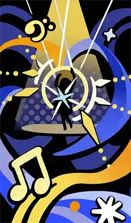 Skill