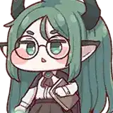 Jade