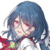 My Highly Subjective Curio Tier List - What Do You Guys Think? : r/HonkaiStarRail