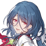 Landau's Choice, Honkai: Star Rail Wiki