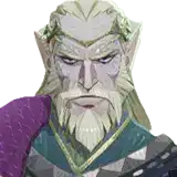 Thador