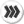 All