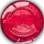Rose Orbs