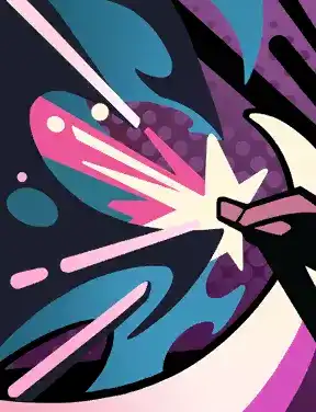 Skill