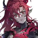 Jestel [Transcendent]