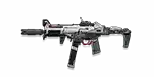 Project Helios