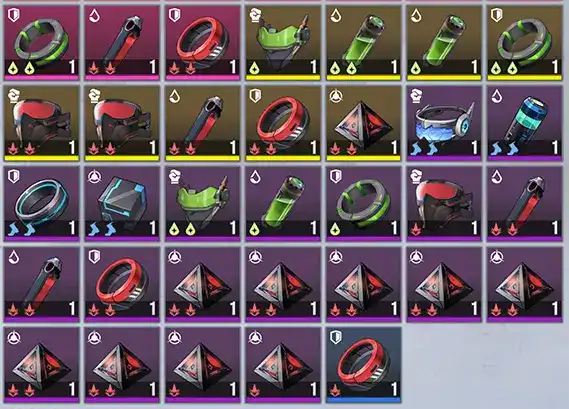 Guides