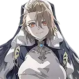 Ressa