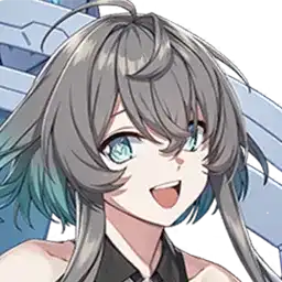 Awakened Noelle Wright