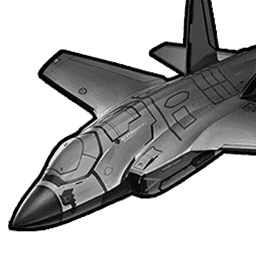 ATF-35 Thunderbolt