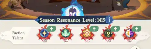 Guides