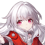 Honkai Star Rail Codes: lista de códigos atualizada! - Clube do Vídeo Game