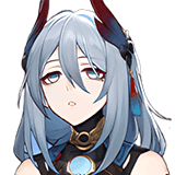 Frigid Prowler, Honkai: Star Rail Wiki