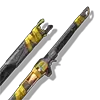 Weapon Image