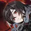 Tier List