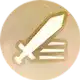 Promo Image