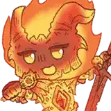 Ifrit