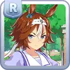 Bamboo Memory - Tracen Academy