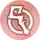 Intellect Boost