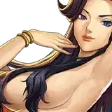 Lamia