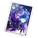 Welcome to the Cosmic City