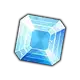 Guide