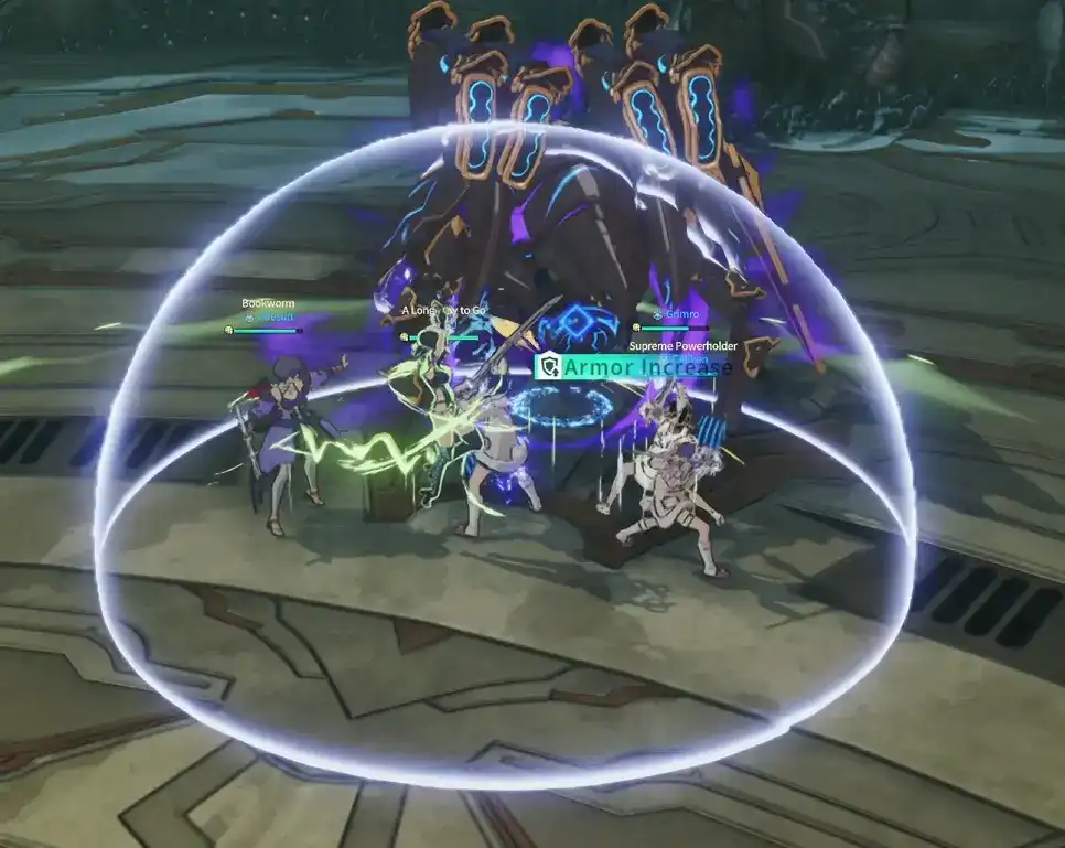 Promo Image