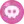Phantom